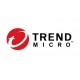 Trend Micro Deep Security 24 mes(es)